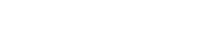 Victorious Music Logo