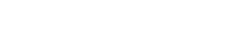 Victorious Music Logo
