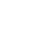 logo-victorious-retina