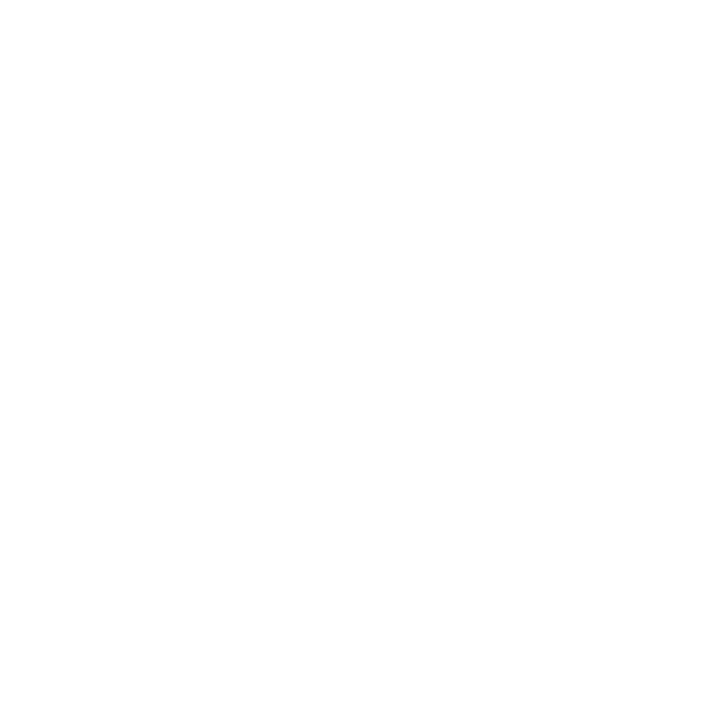 logo-victorious blanc